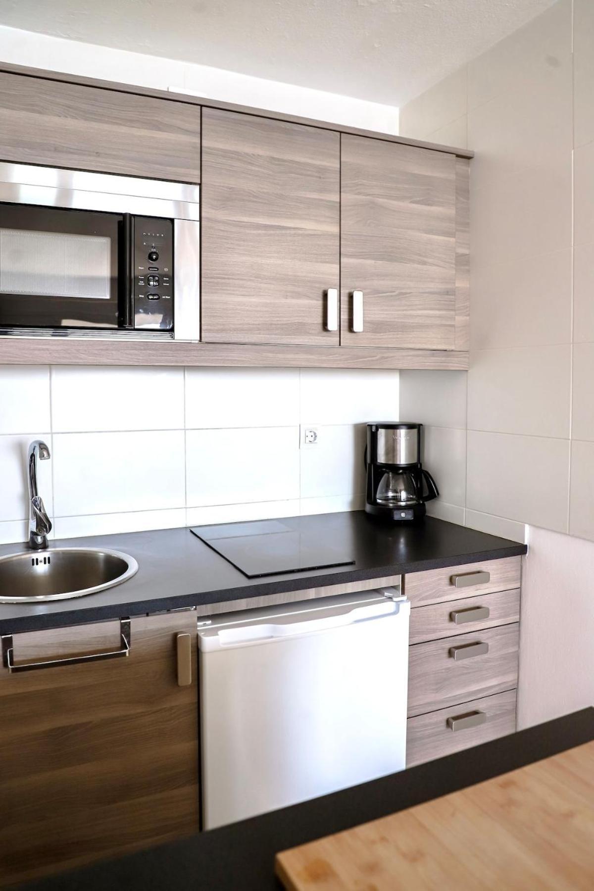 Ferienwohnung Direct Sea View- Bilbil Sunrise! Benalmádena Exterior foto